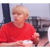 Stray kids 20