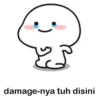 Aku Tuh Harus Gimana? 21