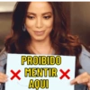 Frases mais usadas 🗯 14