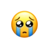 Emoji 1 29