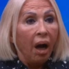 🥁Memes Para Ti 2🥁 21