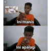 108 Ini manis esquiar Ini apalagi