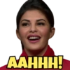 AAHHH!