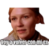 Memes spiderman  17