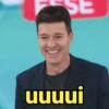 ԿԵՆ
SE
սսսս