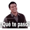 @SoyChooqomilq ¿Qué te pasó?
