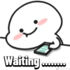 CUTE Sticker 6