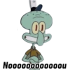 nooooo0000000N