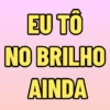 FRASES BBB22 🤭 11