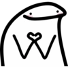 同
