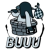 BUUU