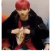 Stray kids 13