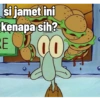 Masih gatau 15