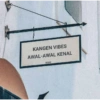 Kalau mau ambil aj 11