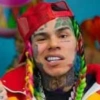 6ix9ine Anuel Yailin memes✨ 25
