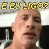 REAÇÕES DE MEMES 5