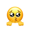 Emoji 1 6