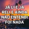 Usa pra debochar dos amigos 😂 12