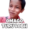 Popular Memes 7
