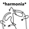 *harmonia*