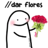 @Harley Stickers Ildar flores