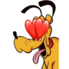 Pluto 8