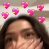 ME DÁ UMA CHANCE? ❤️ 6