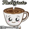 Relájate +SGRILLØST