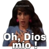 @SoyChooqomilq Oh, Dios mío !