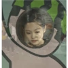 Jennie kim 26
