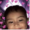 Explosión de Amor 4 25