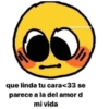MEMES PACK 8 11