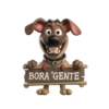 BORA 'GENTE