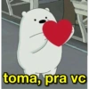 Manda pro seu mozão 💖 12