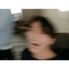 English bts meme 6
