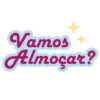Stickers pra mandar no grupo 9
