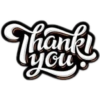 Thanks