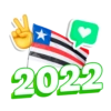 2022
