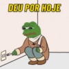 Memes da deprê 14