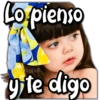 Lo pienso Vickyfas y te digo