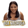 BOA MADRUGA
