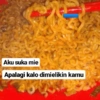 Kalau mau ambil aj 9