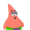 Patricio 15