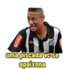 SEARA uma piscada vc se apaixona