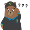 ??? ROWY