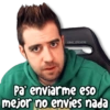 ️ MEMES Random 4.0 10