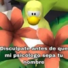 MEMES PACK 6 7