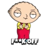 Family Guy 5