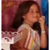Aniversário da Maria Eduarda 13