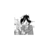 Anime 15